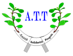 Logo ATT.PNG