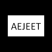 AEJEET