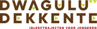 Dwagulu Dekkente logo