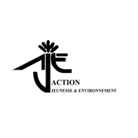 Action Jeunesse & Environnement