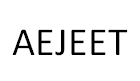 Logo AEJEET.png