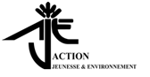 Logo AJE.png