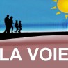 Logo La Voie.jpg