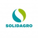 Logo Solidagro.jpg