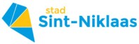 Logo Sint-Niklaas.jpg