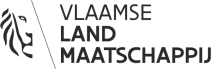 Sponsorlogo_VLM_zw