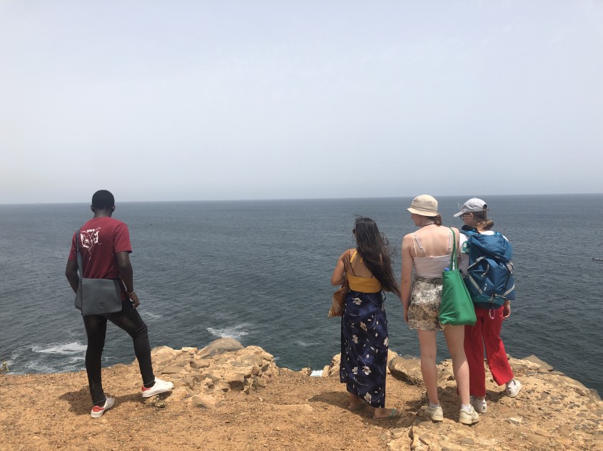 Dakar (27)