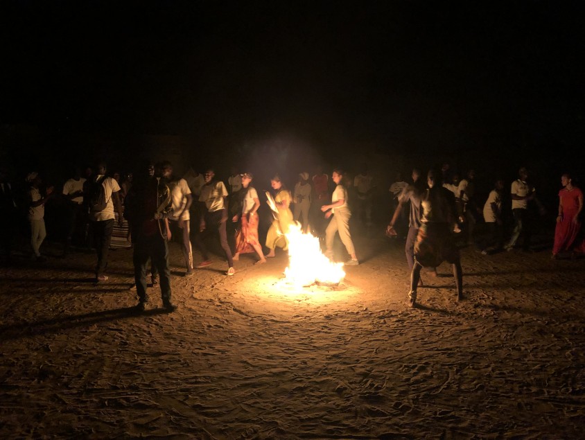 Gambia (44)
